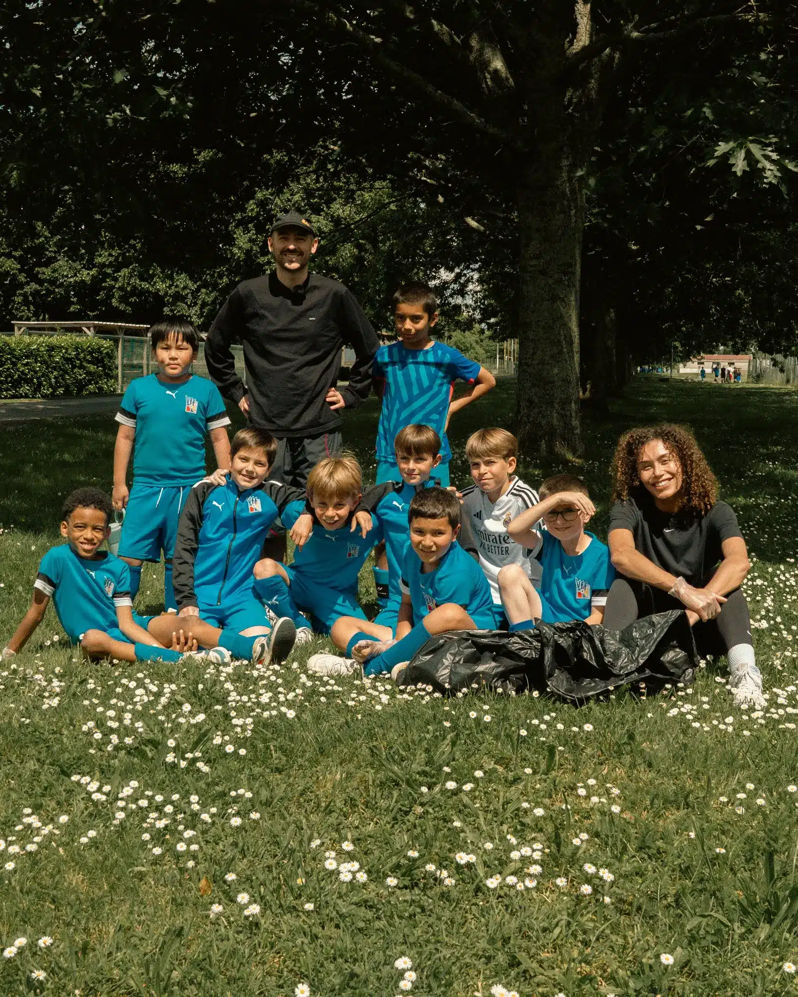 operation citeo sporteasy footpack