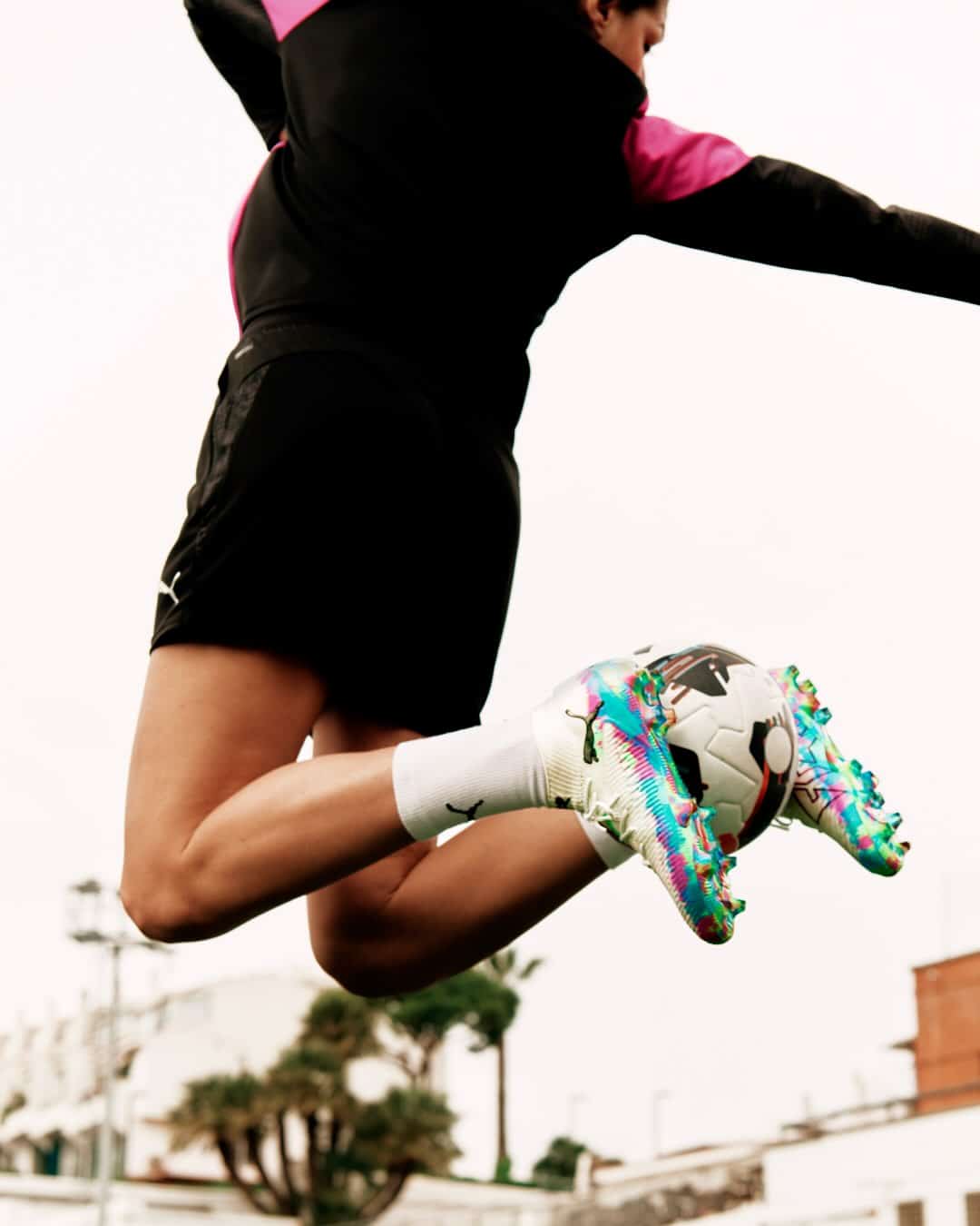 puma brilliance pack euro 2025