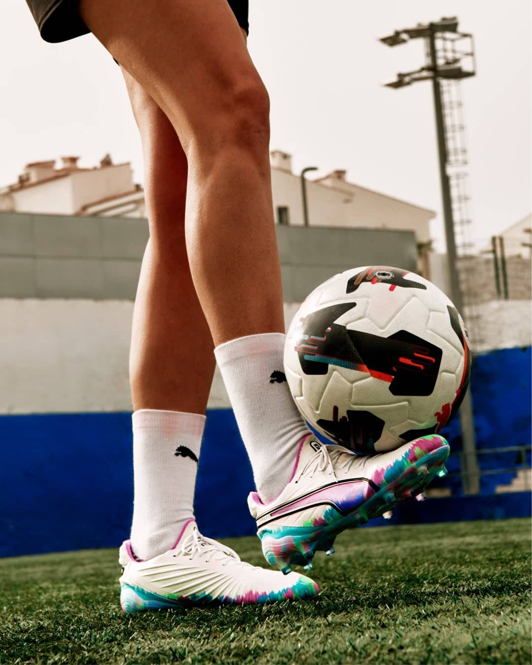 puma brilliance pack euro 2025