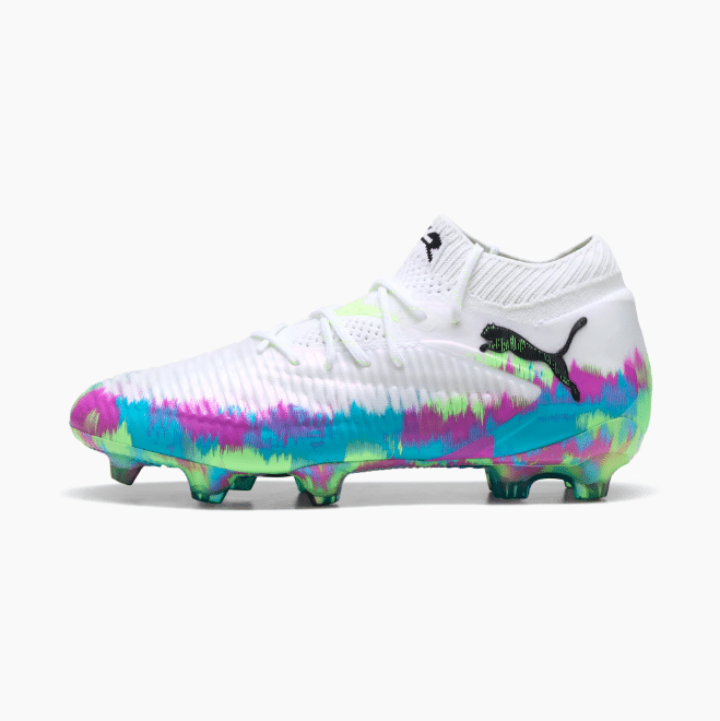puma brilliance pack euro 2025 future 8