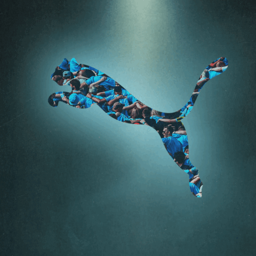 Image de l'article Manchester City et PUMA prolongent jusqu’en 2035 avec un contrat record
