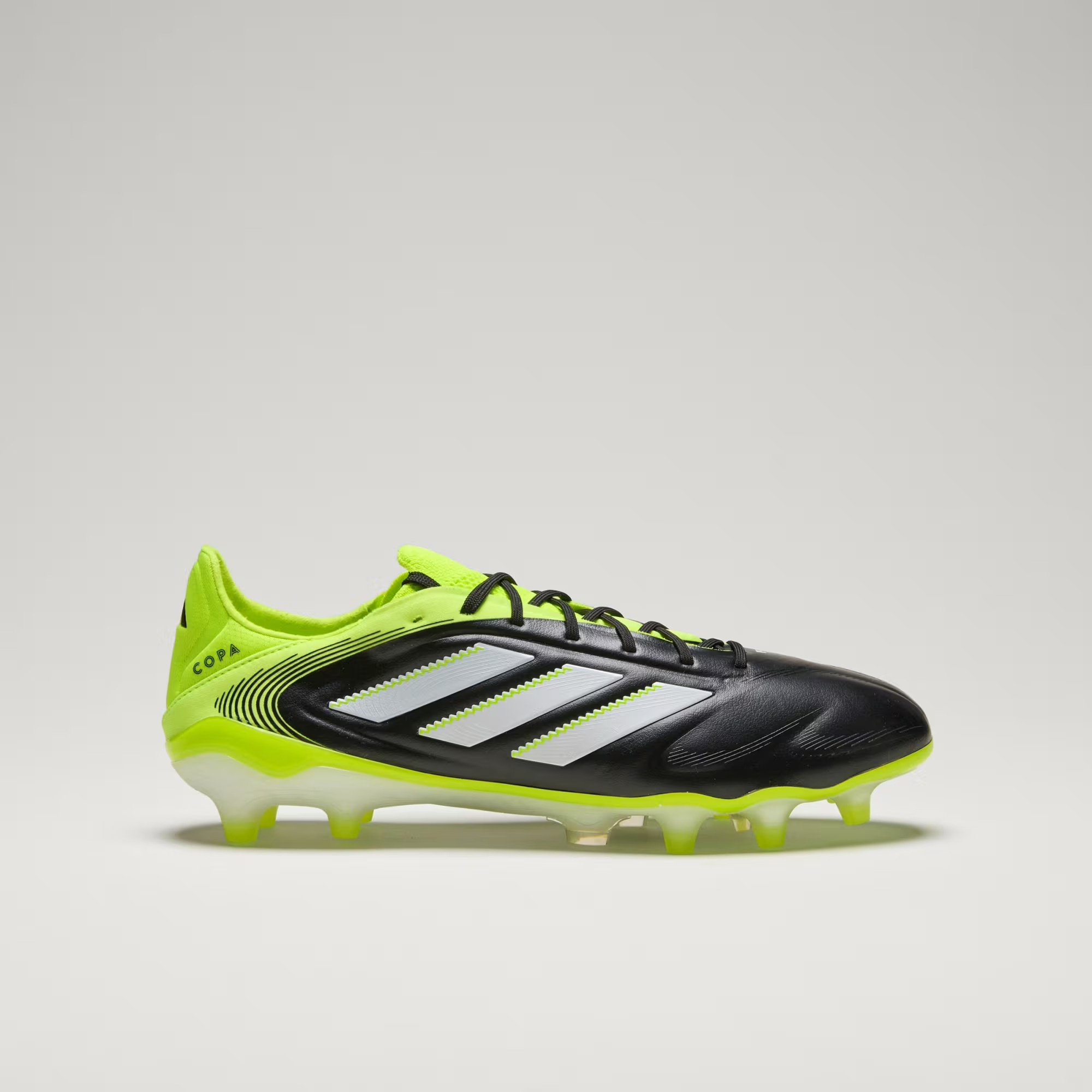 crampons adidas copa radiant blaze