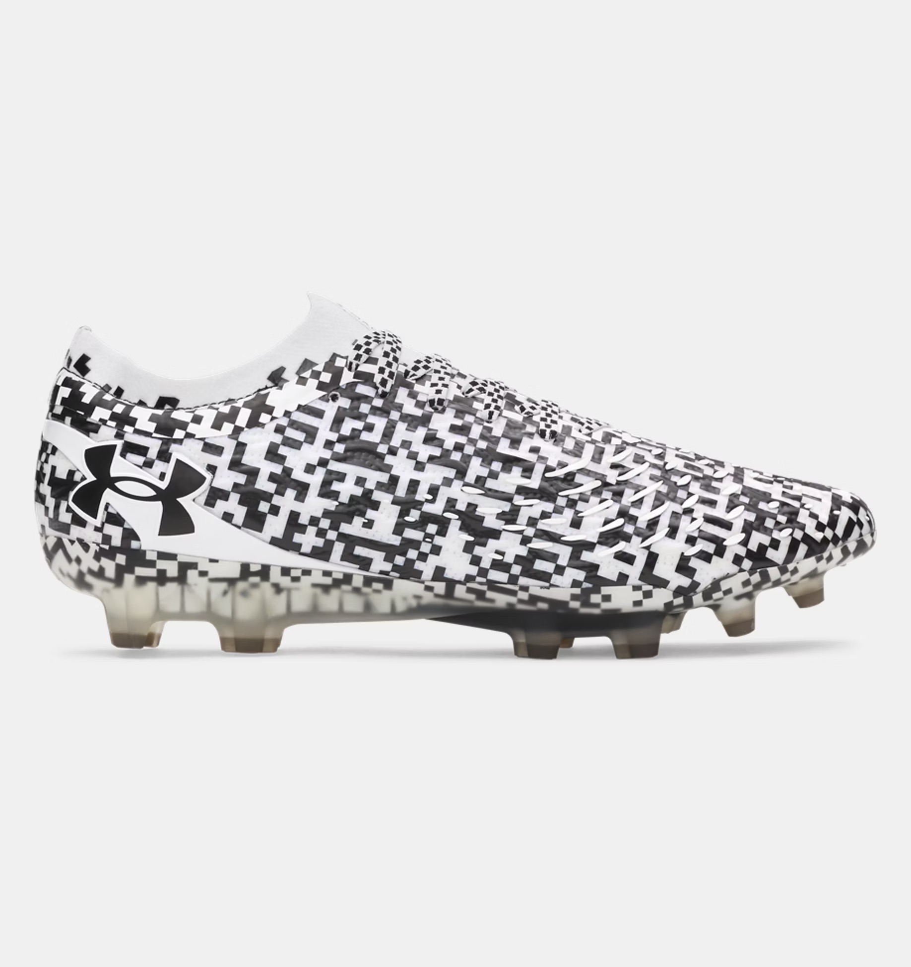 crampons magnetico 5 under armour