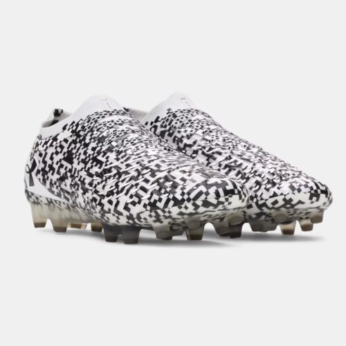 Image de l'article Under Armour dévoile sa nouvelle Magnetico 5