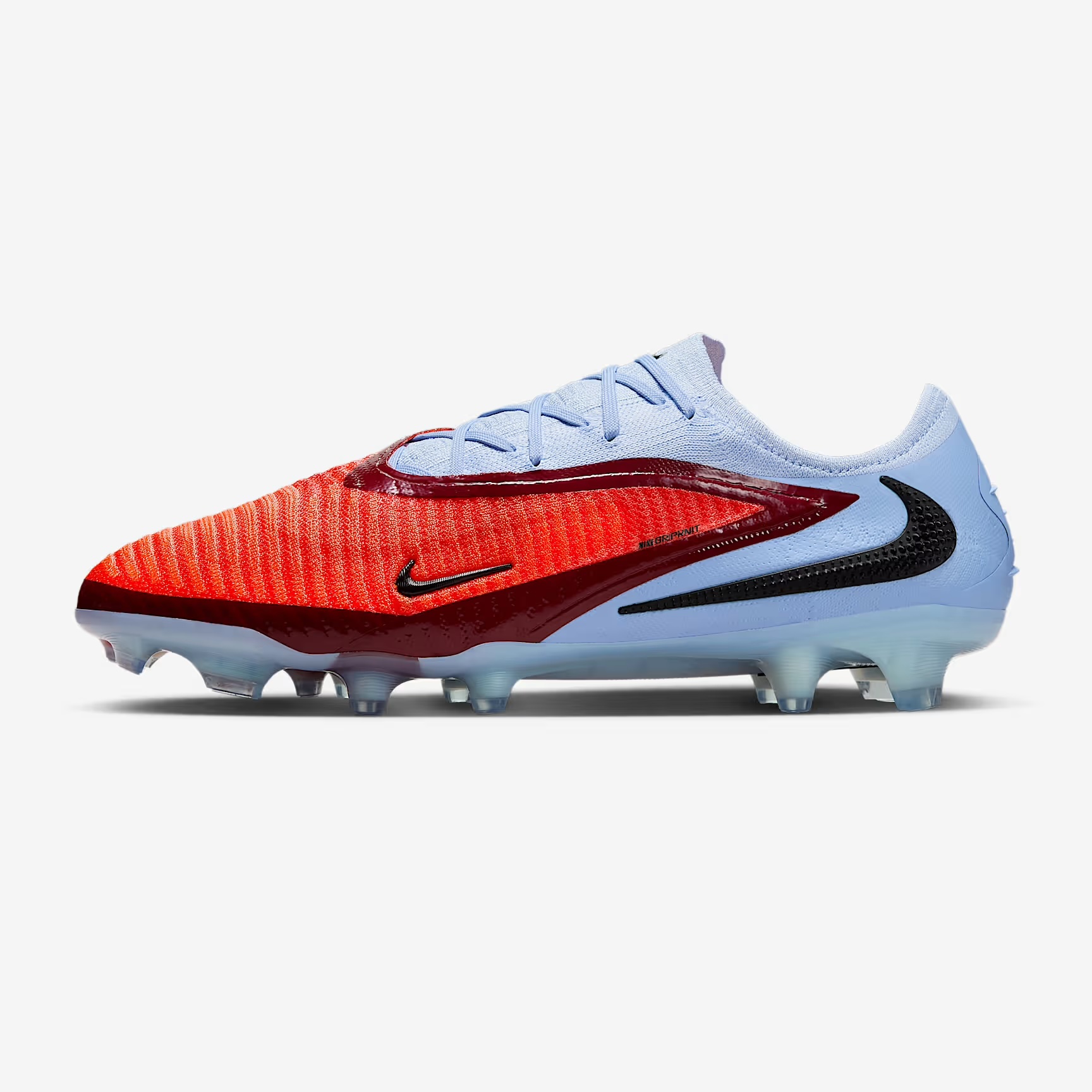 crampons nike phantom 6 scary good 2025