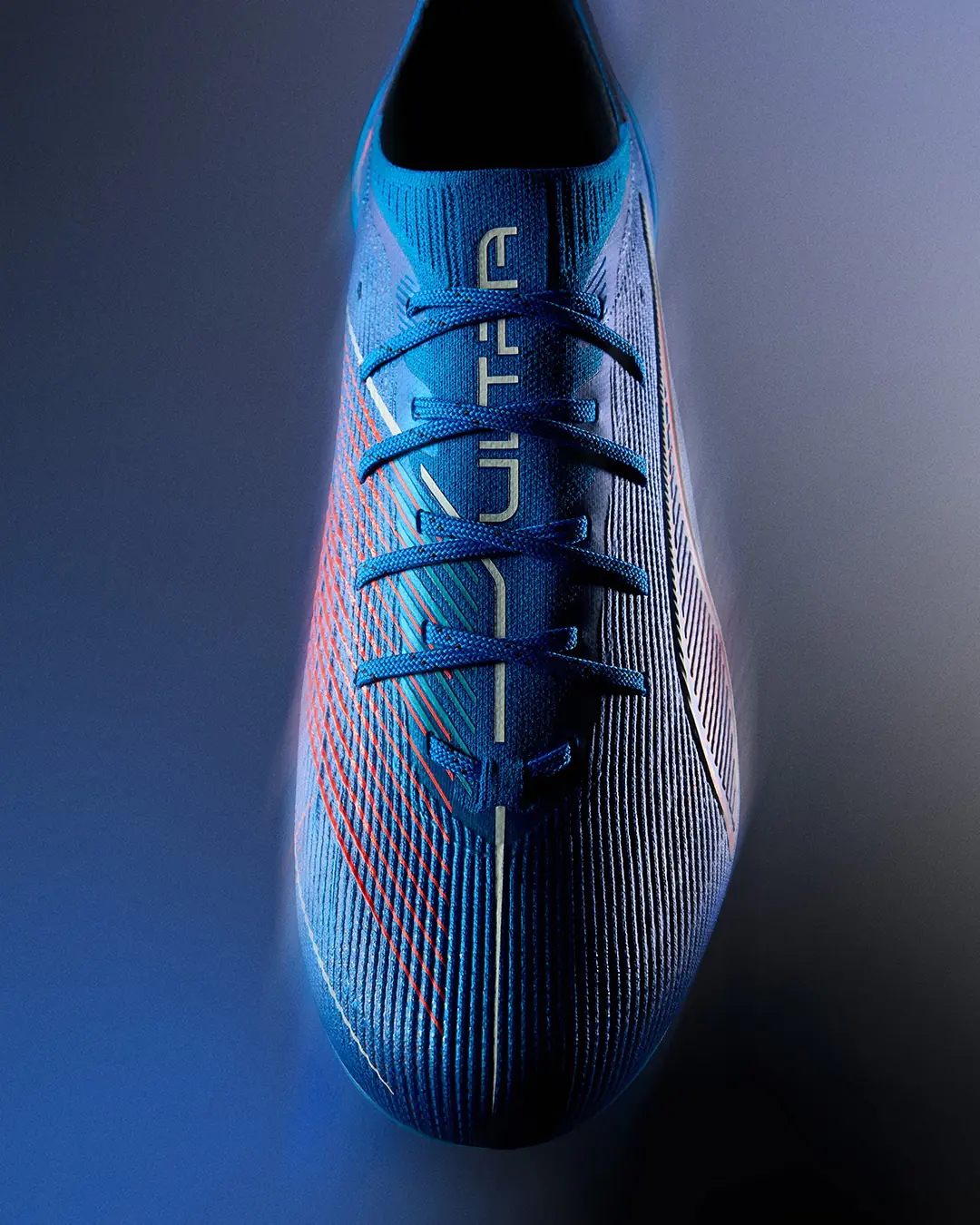 crampons puma pack untamed ultra