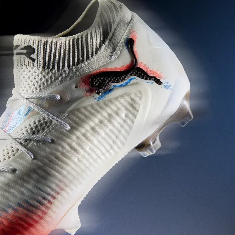 crampons puma pack untamed future 8