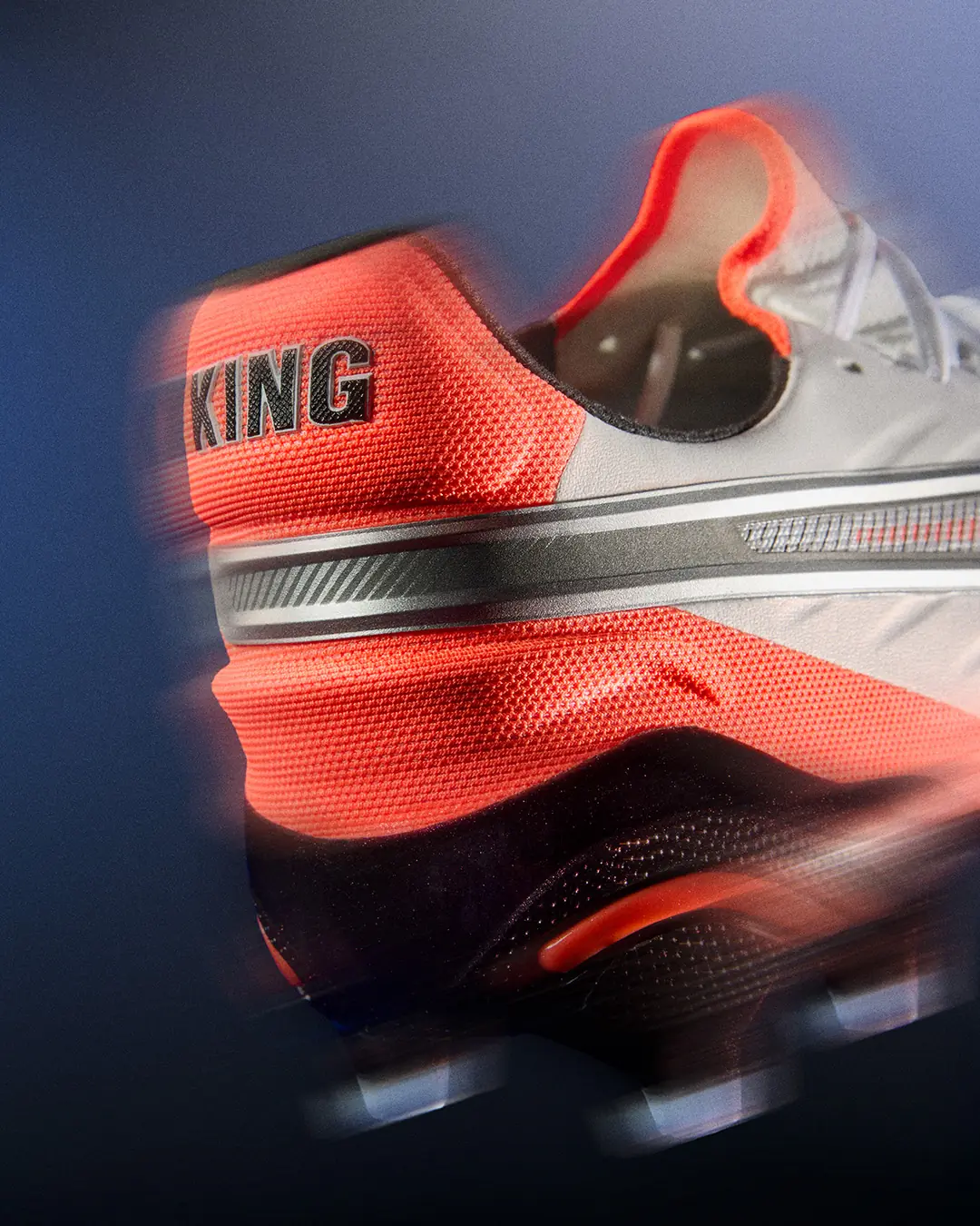 crampons puma pack untamed king
