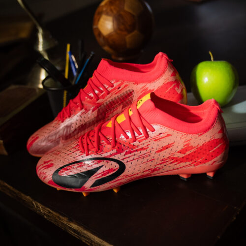 Image de l'article La paire signature d'Antoine Griezmann disponible à la vente !