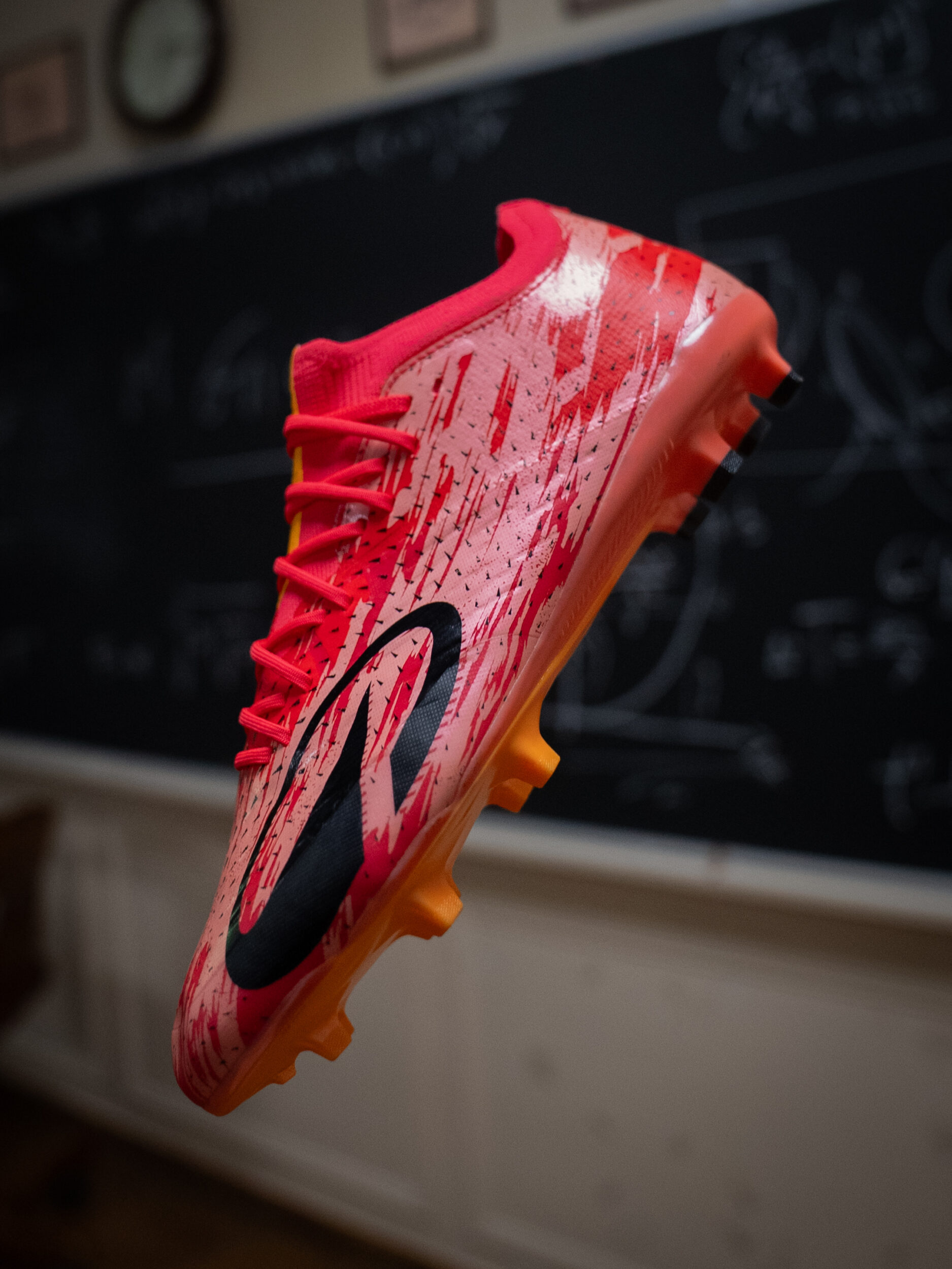 kipsta CLR rouge antoine griezmann decathlon