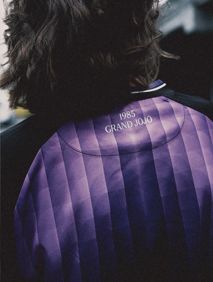 maillot anderlecht 2025 2026 joma