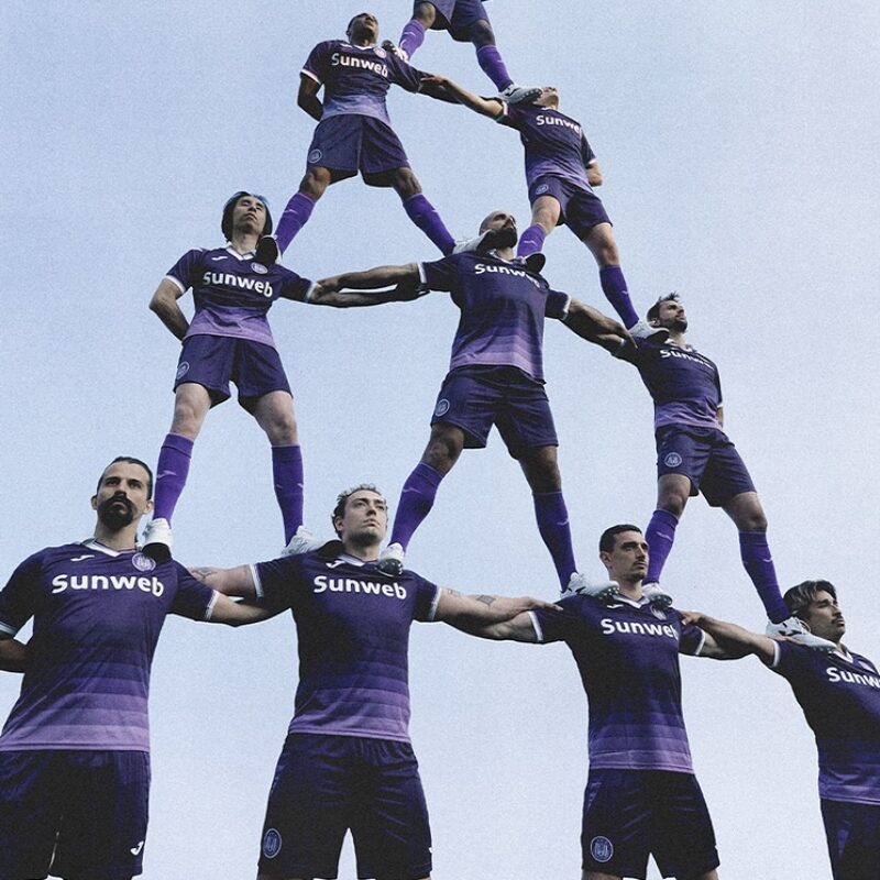 maillot anderlecht 2025 2026 joma