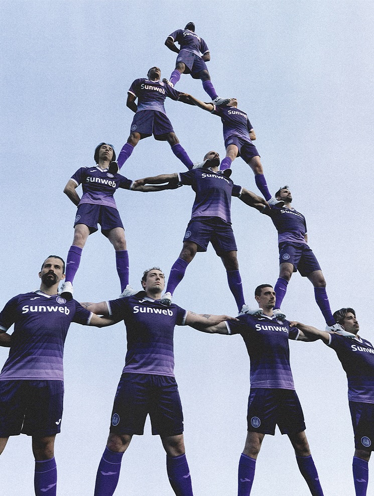 maillot anderlecht 2025 2026 joma