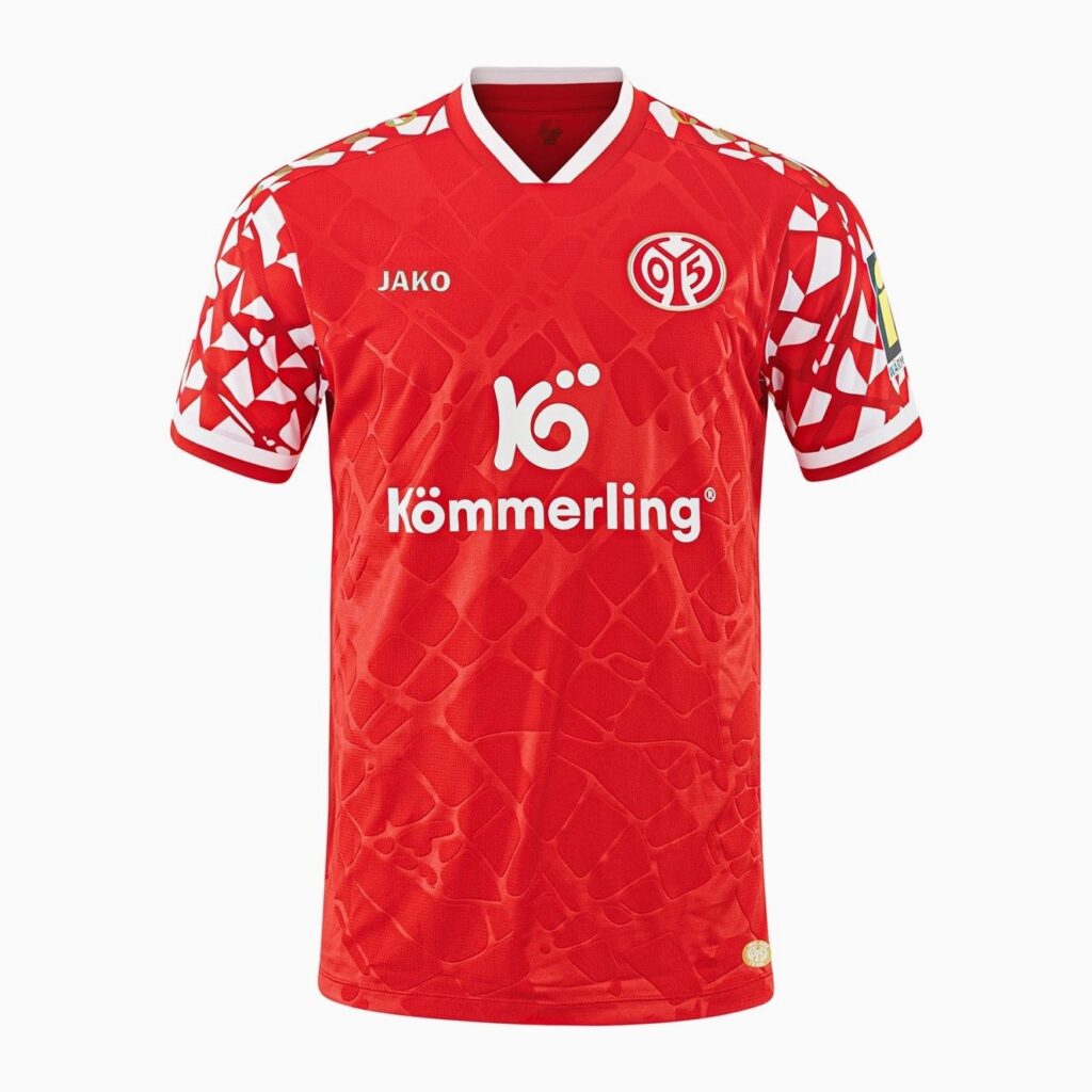 Maillots et Tenues Football Bundesliga Homme | Pro:Direct Soccer Maillots et Tenues Football Bundesliga Homme | Pro:Direct Soccer