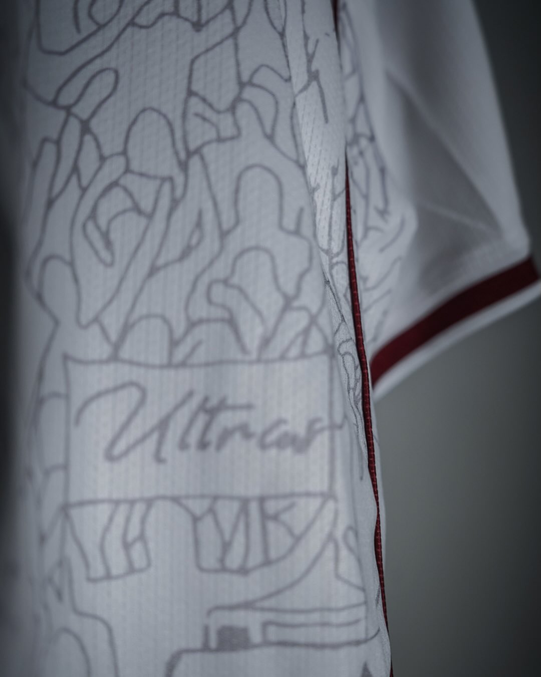 maillot metz 2025 206 domicile supporter