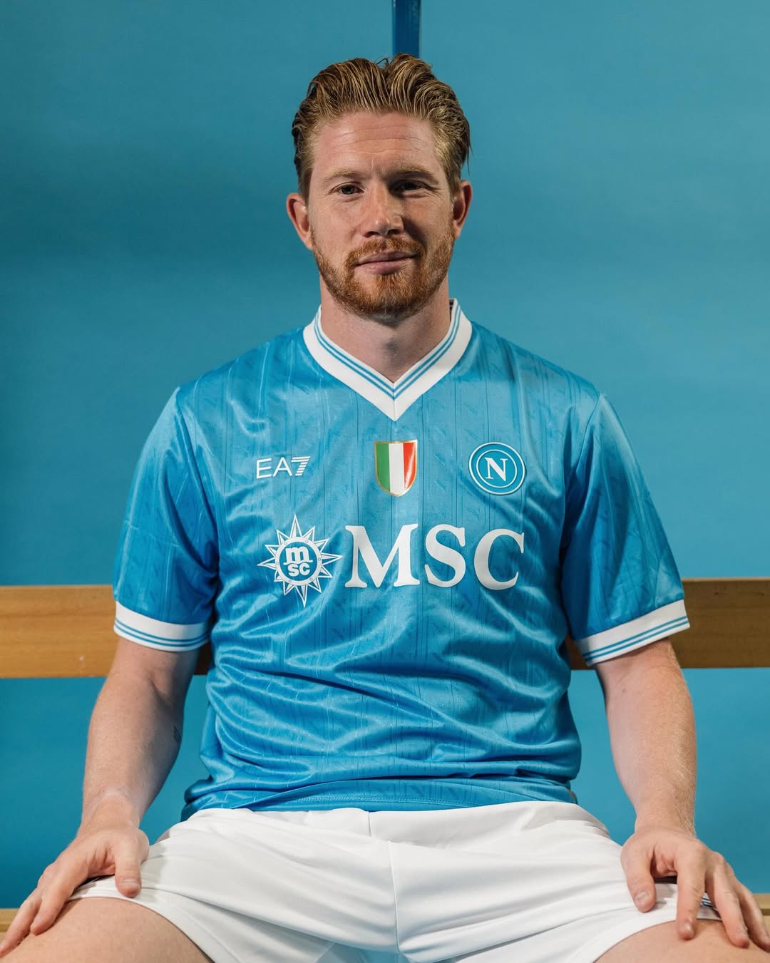 maillot naples 2025 2026 domicile ea7