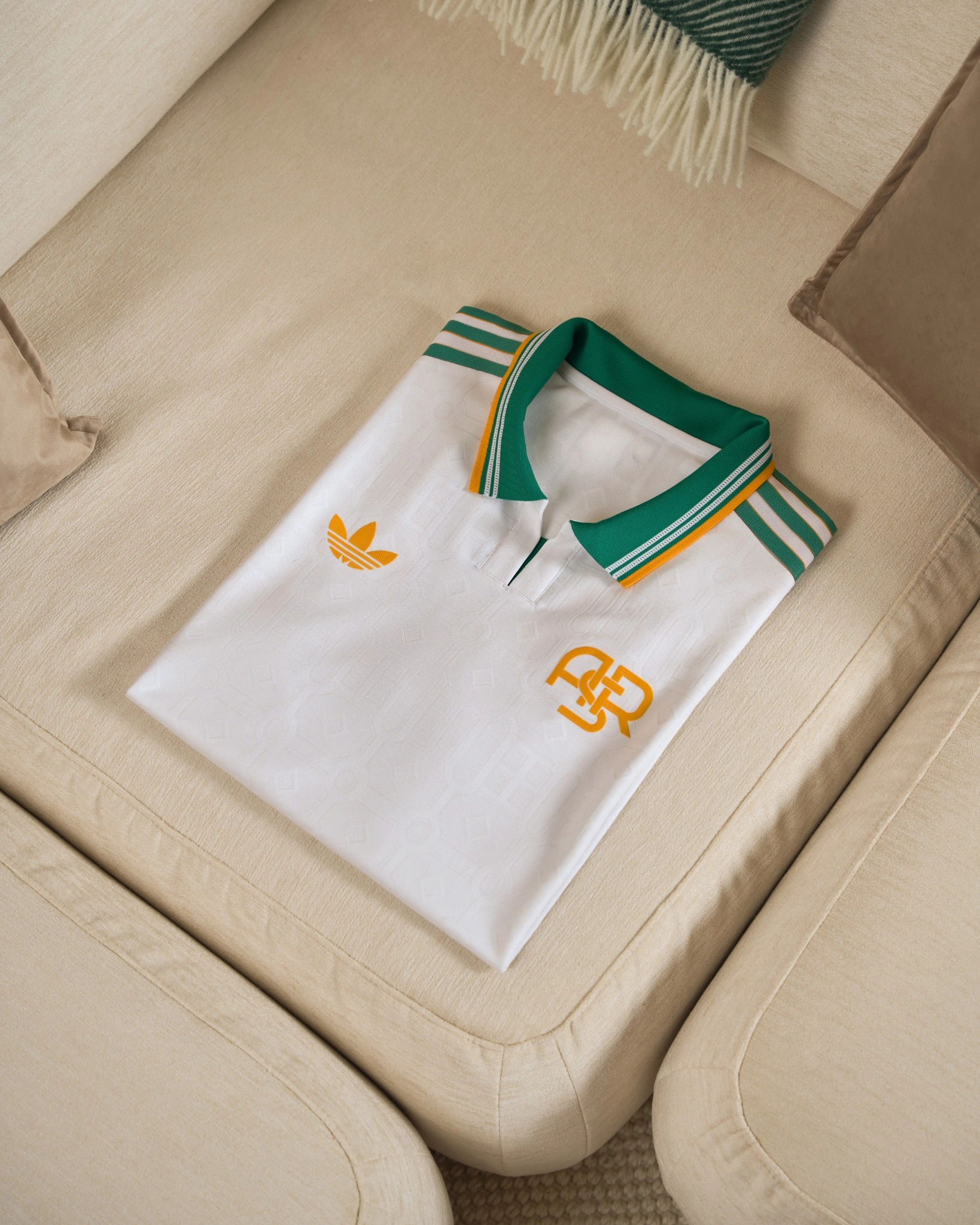maillot as roma 2025 2026 third adidas