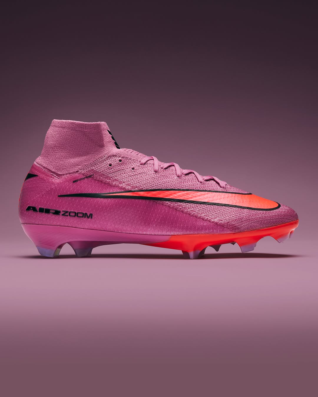 nike mercurial superfly 10 scary good