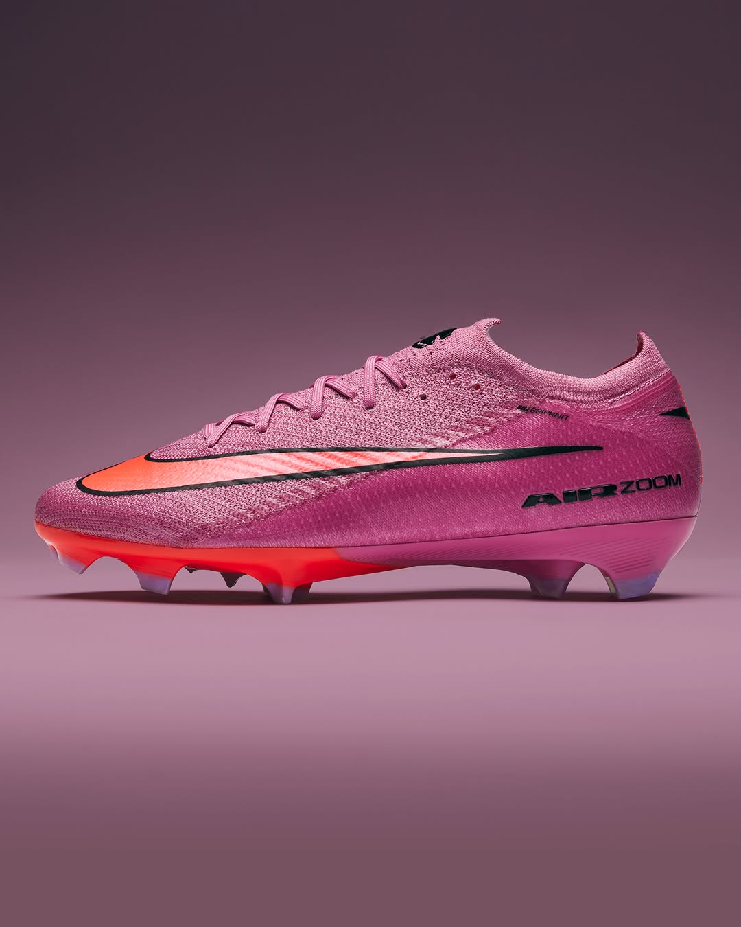 nike mercurial vapor 16 scary good