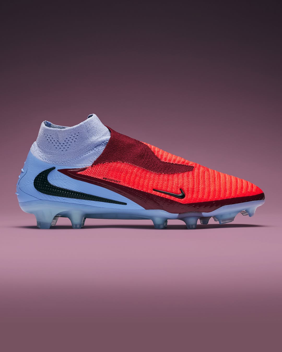 nike phantom 6 scary good