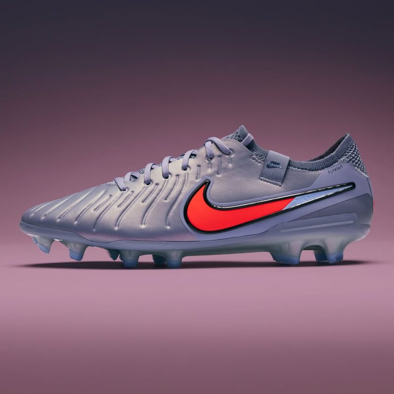 nike tiempo legend 10 scary good