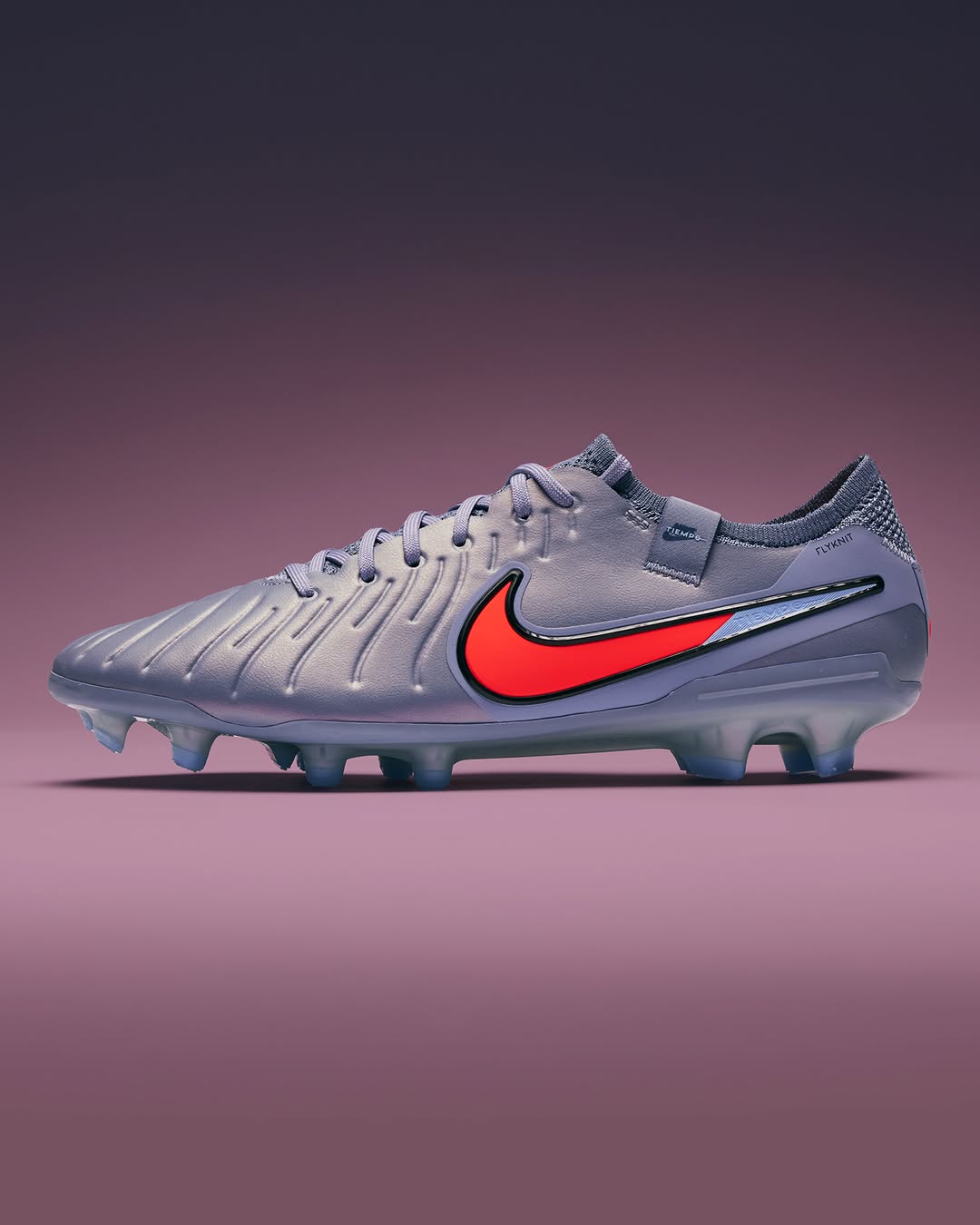 nike tiempo legend 10 scary good