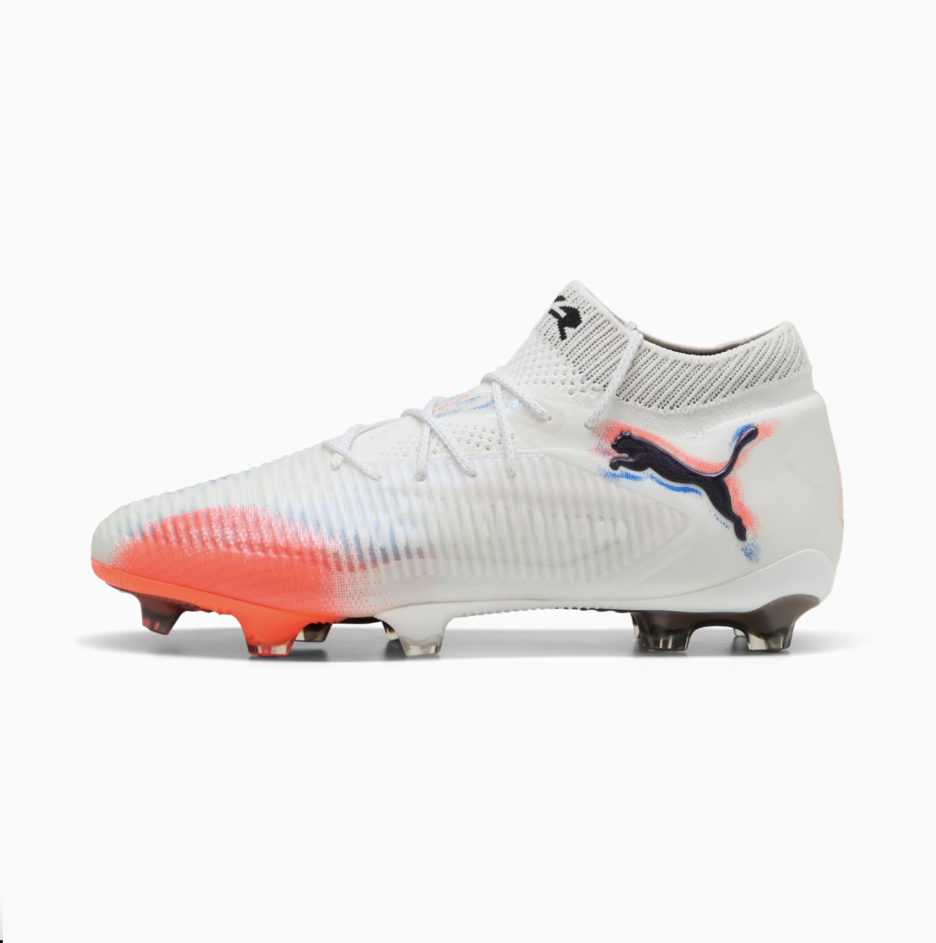 puma future untamed pack