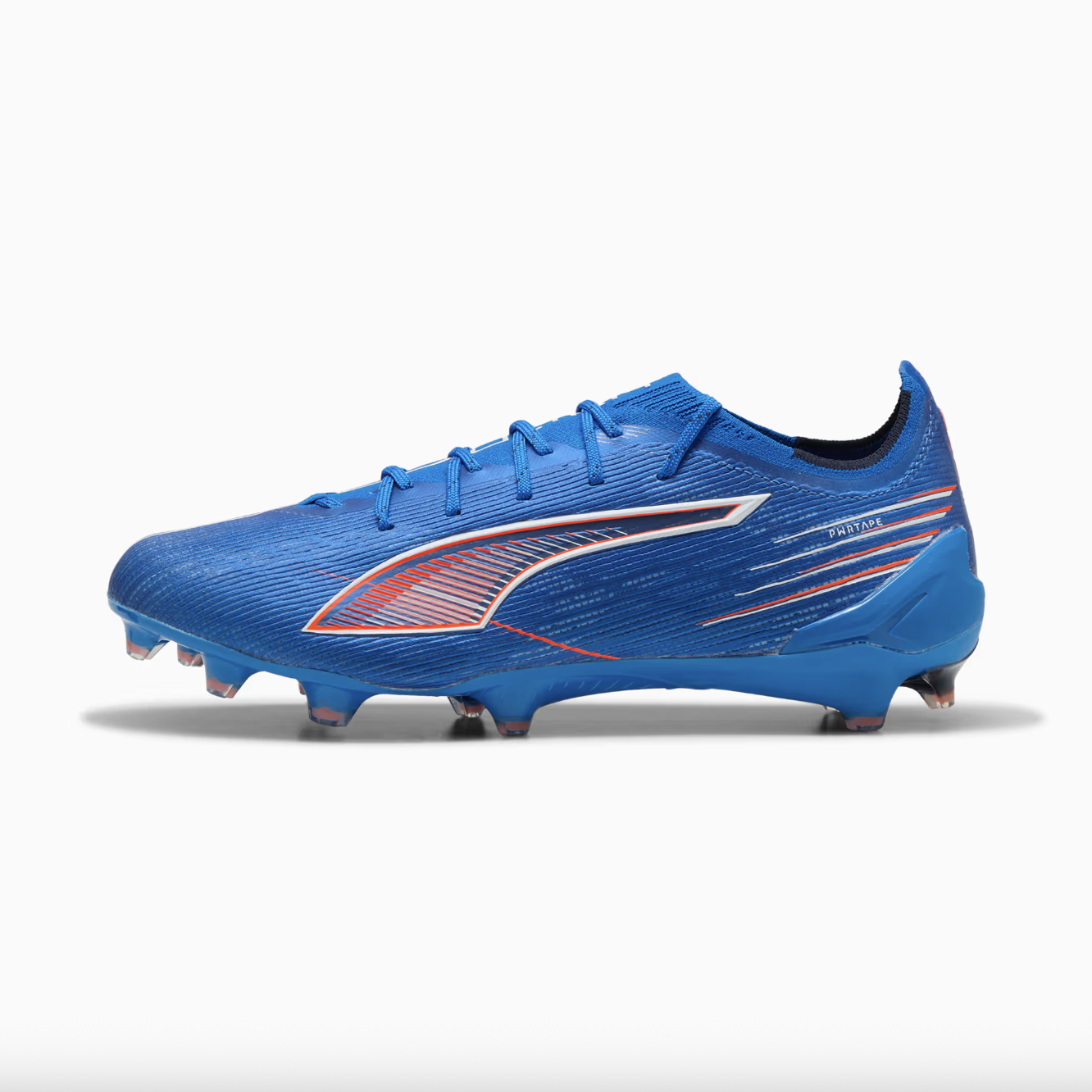 puma ultra untamed pack