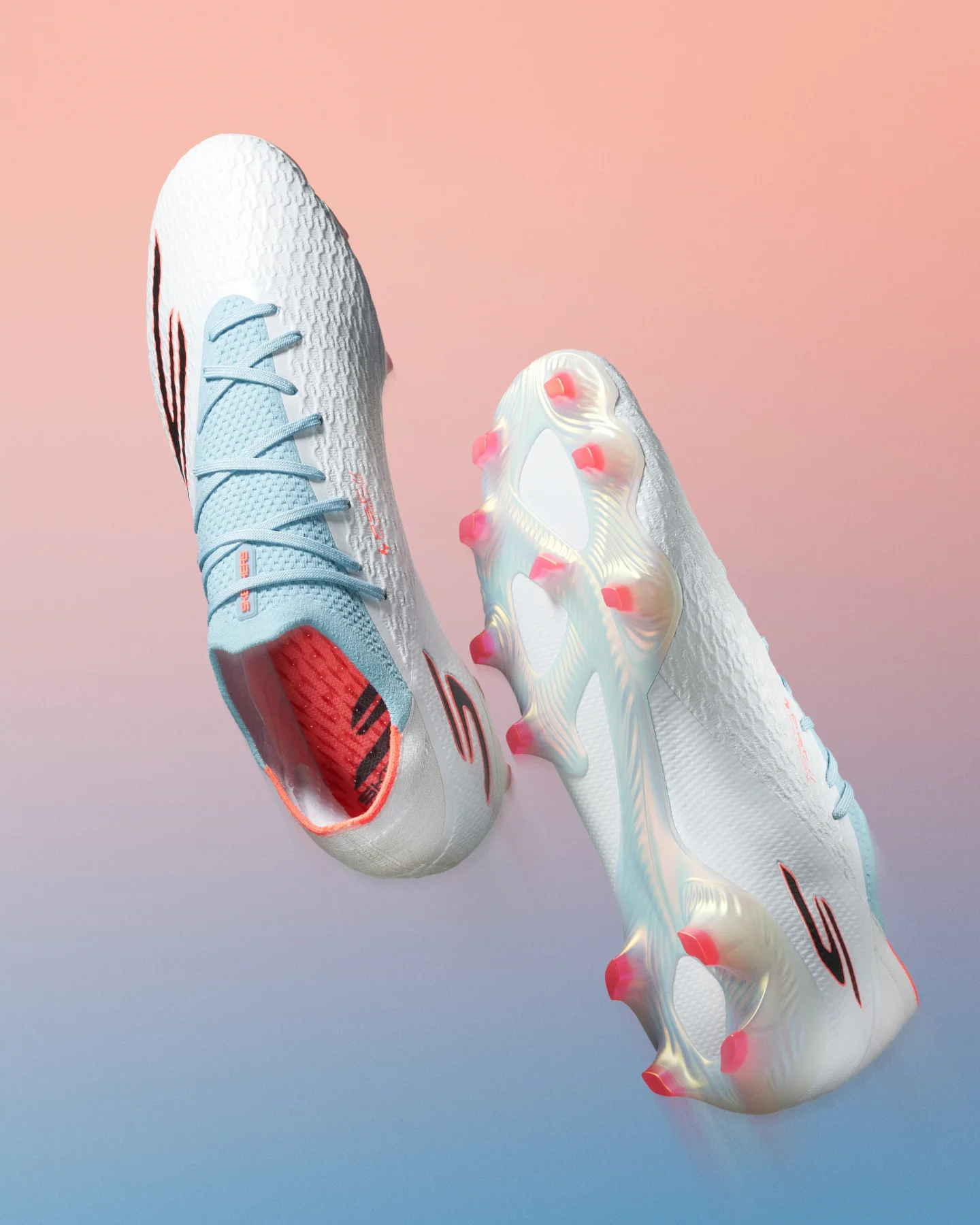skechers nouveau pack harry kane 2024 2025
