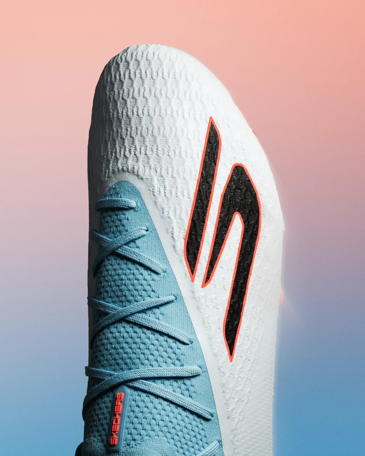 skechers nouveau pack harry kane 2024 2025