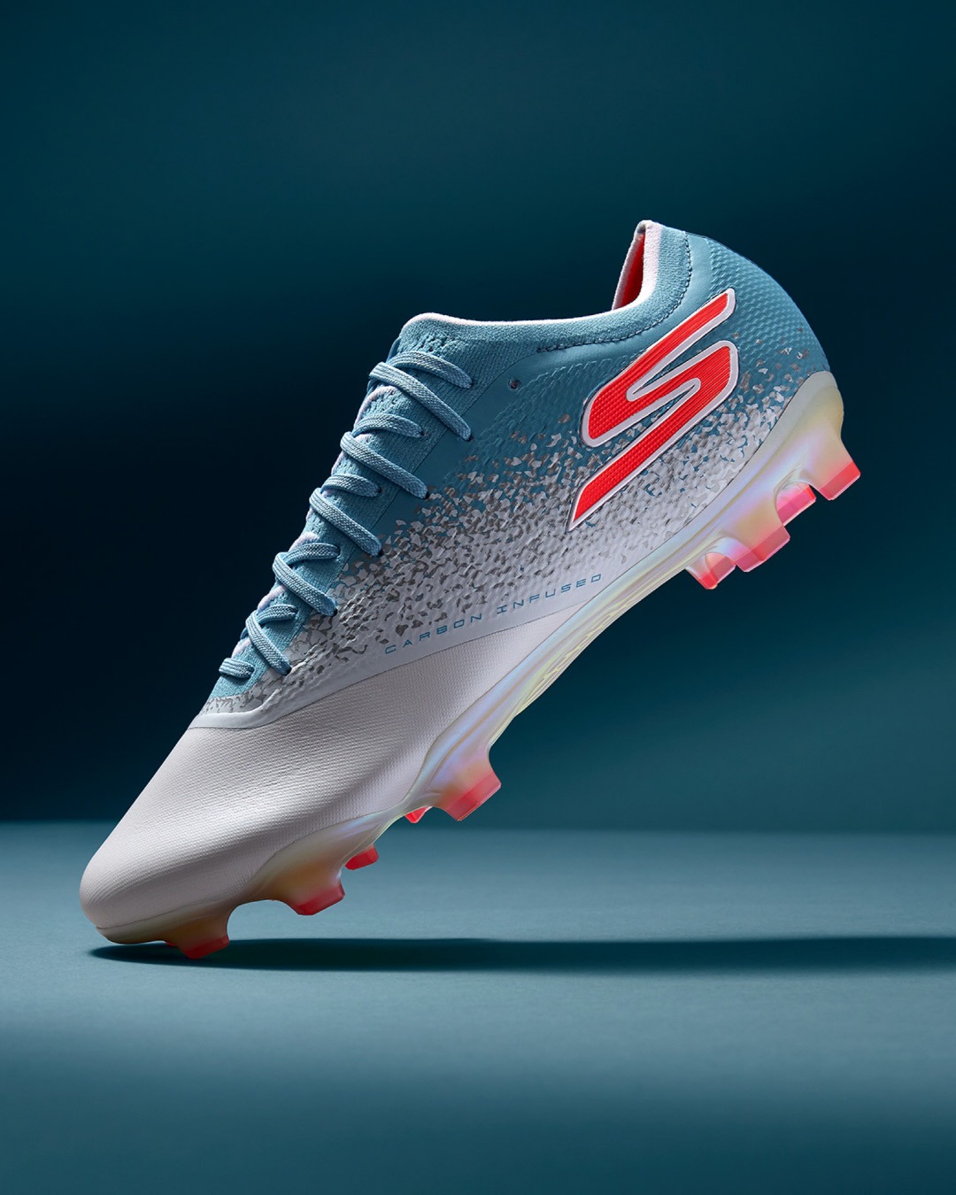 skechers nouveau pack harry kane 2024 2025