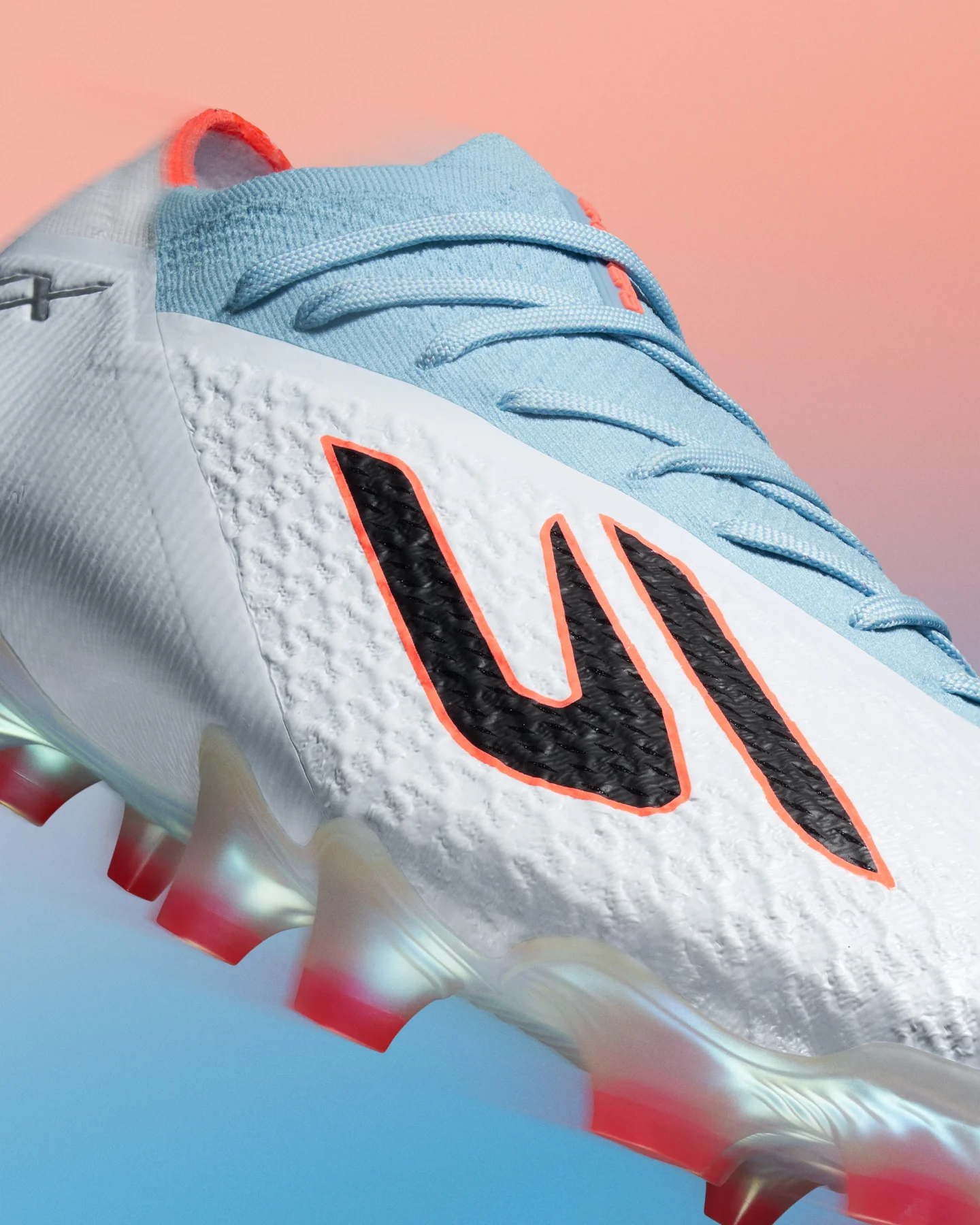skechers nouveau pack harry kane 2024 2025