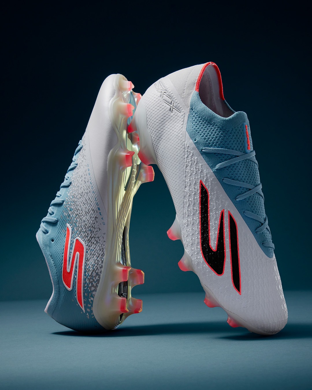 skechers nouveau pack harry kane 2024 2025