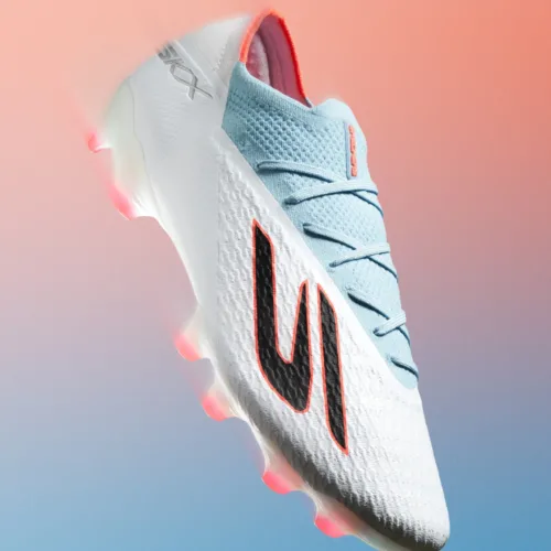 Image de l'article Skechers sort une nouvelle SKX ! La paire de Harry Kane