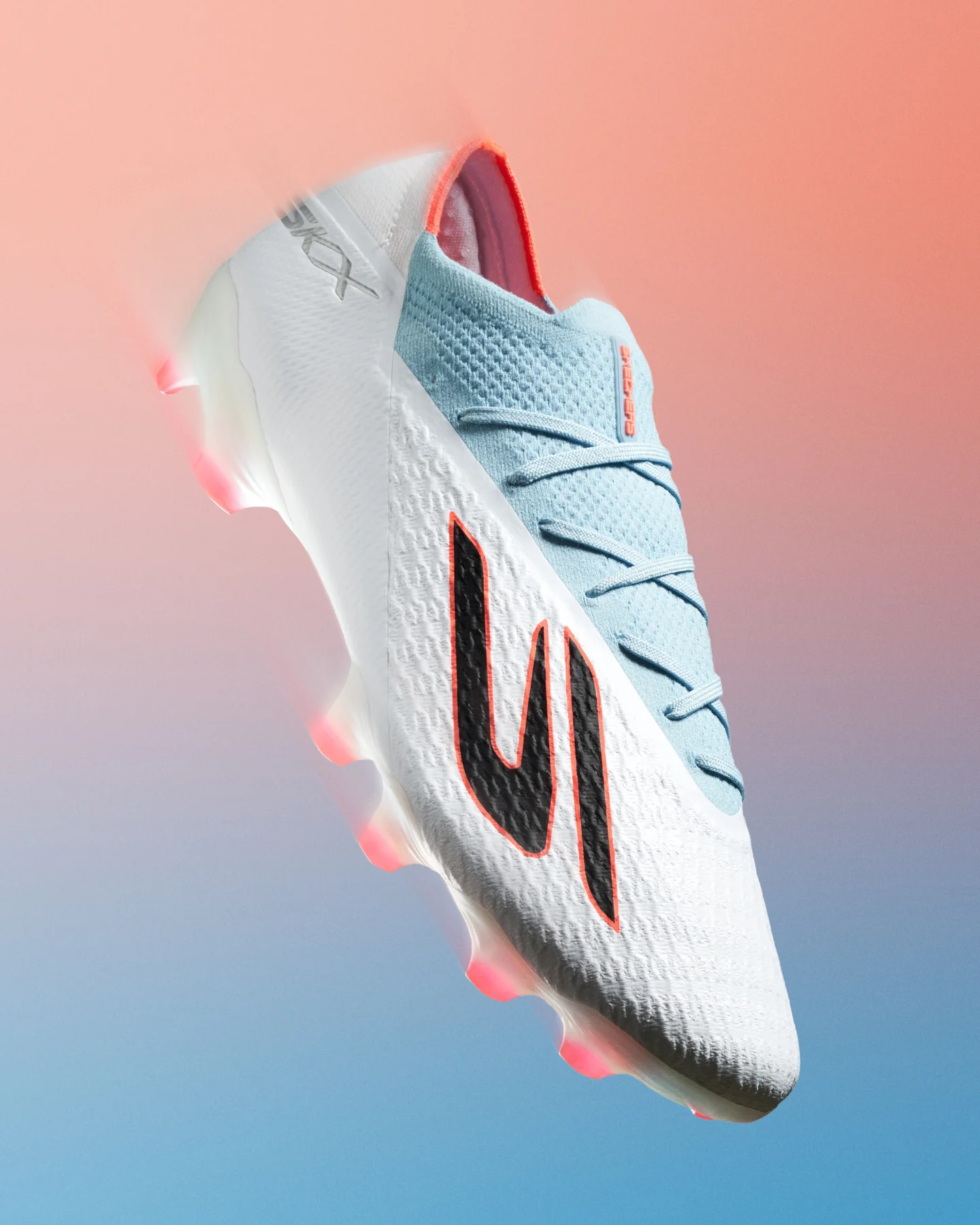 skechers nouveau pack harry kane 2024 2025