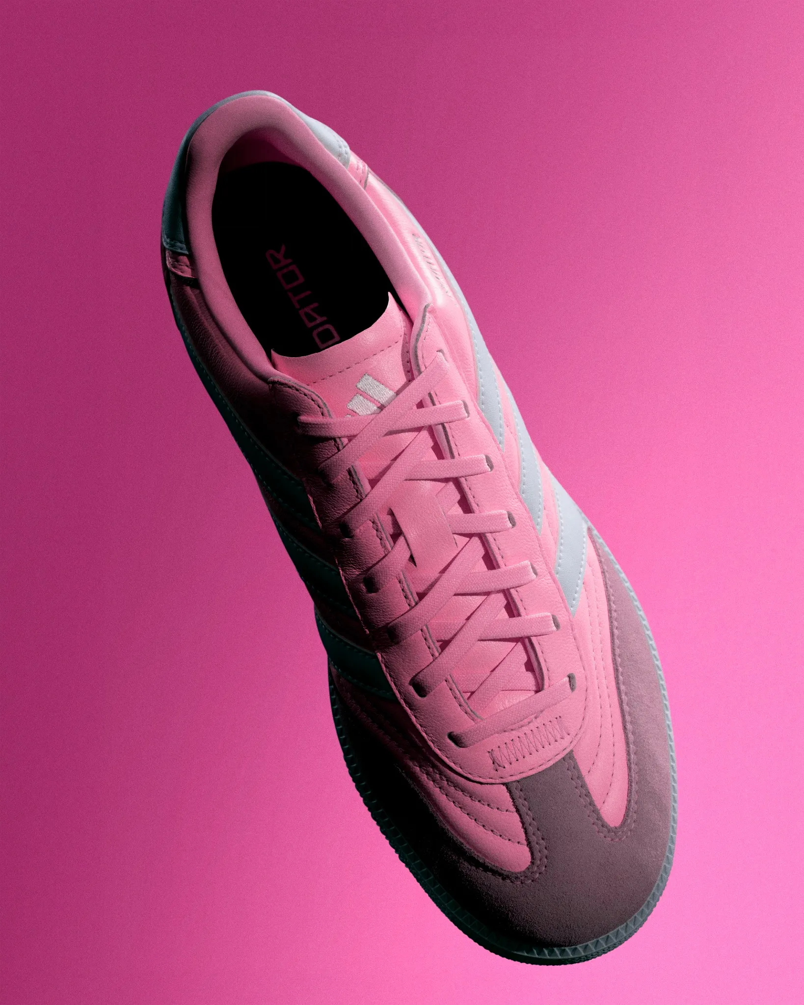 adidas predator david beckham