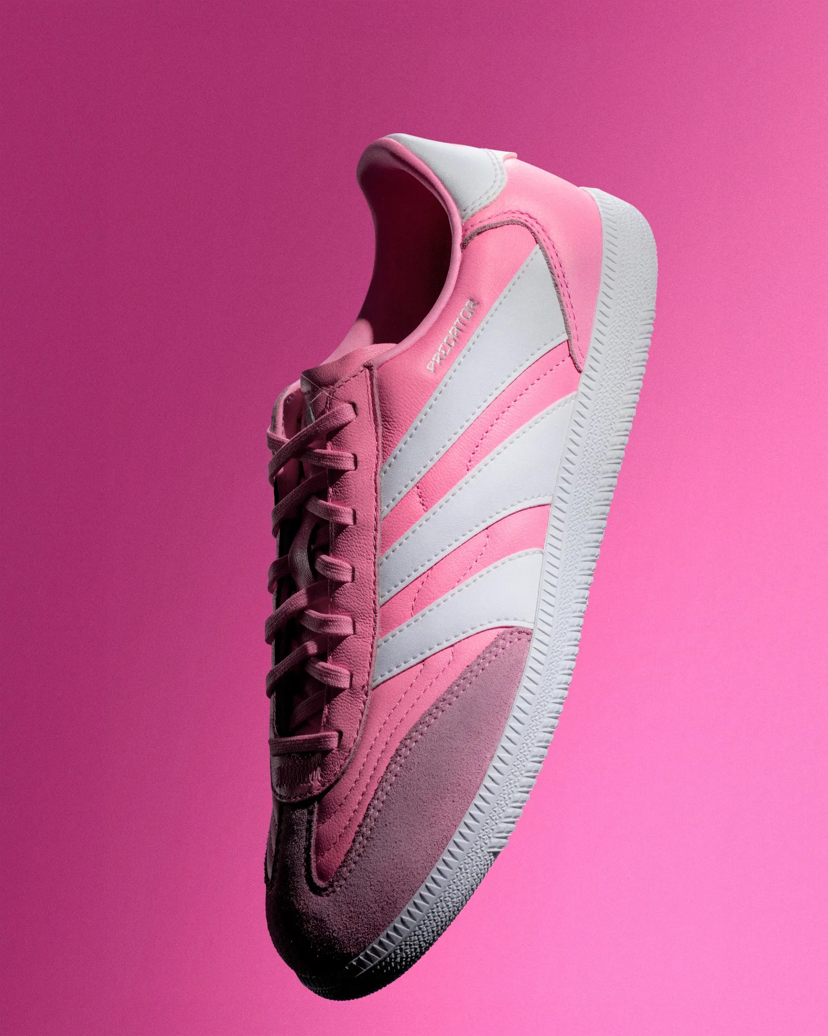 adidas predator david beckham