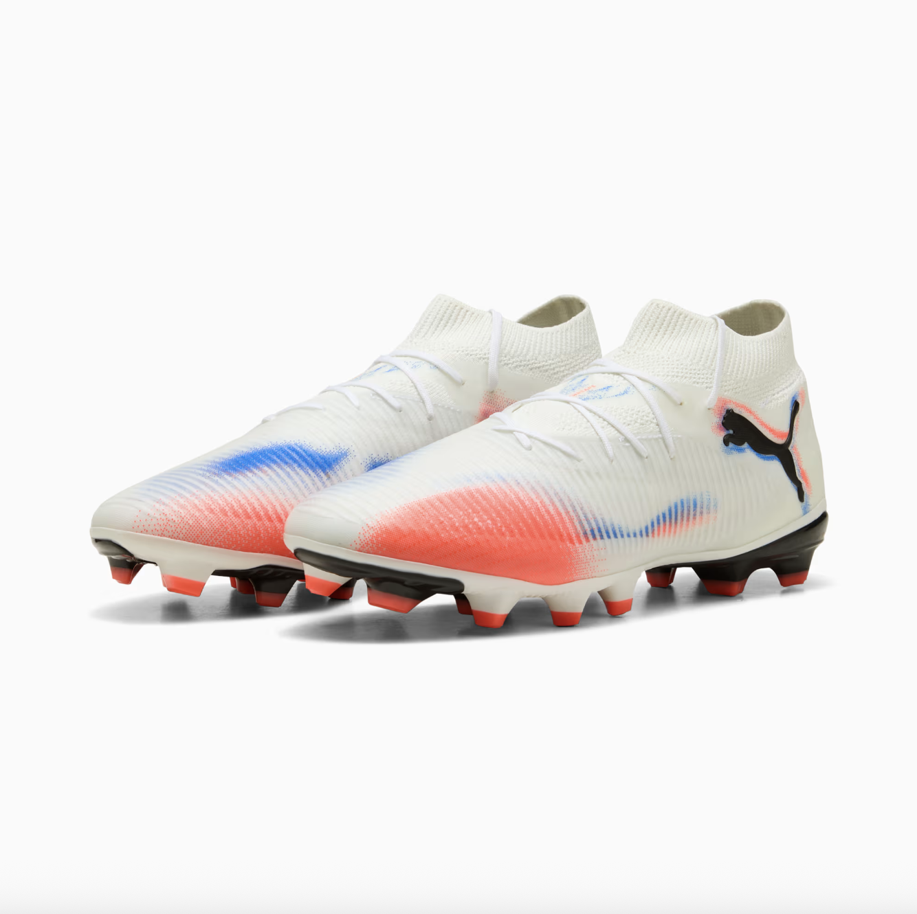 crampon future 8 pro