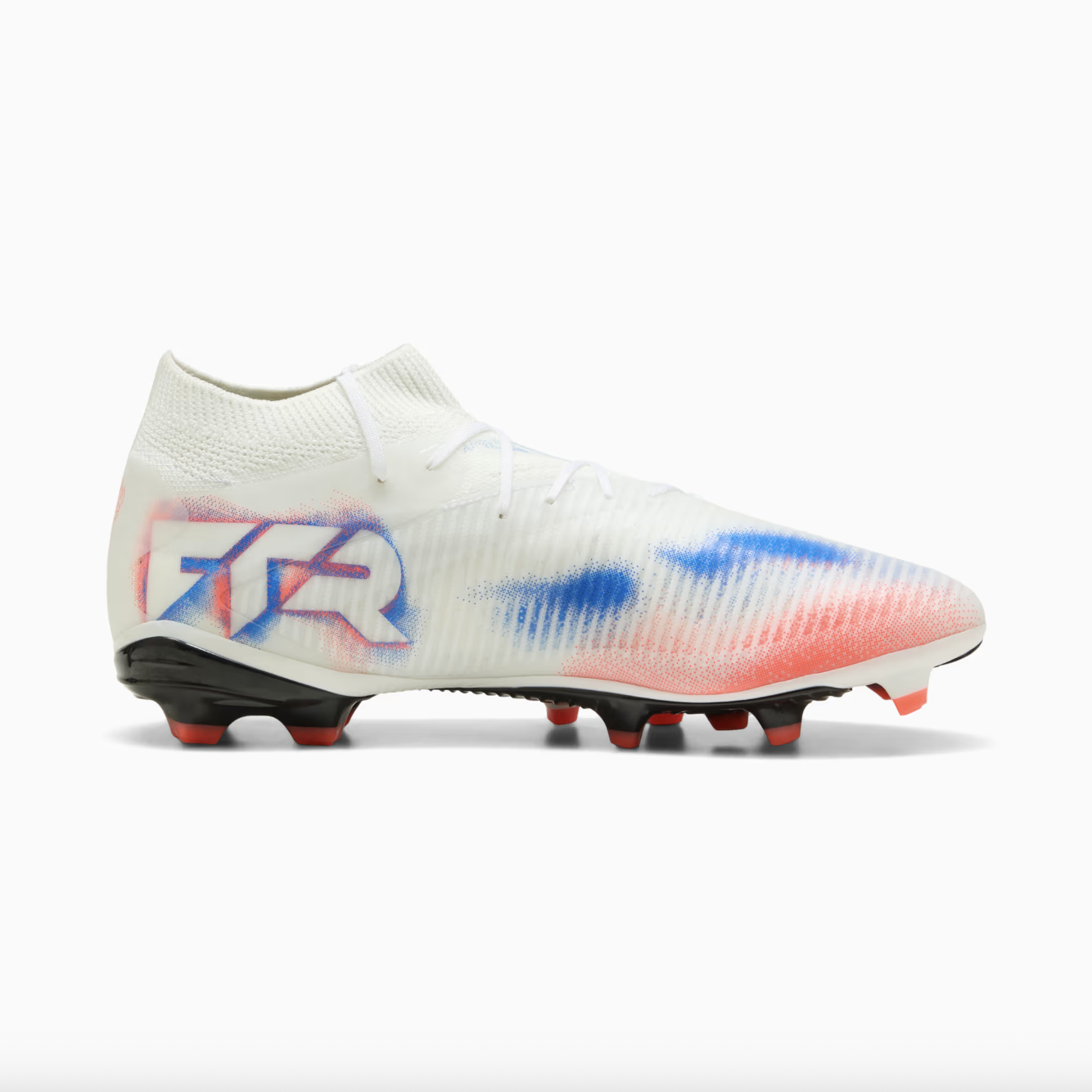 crampon future 8 pro