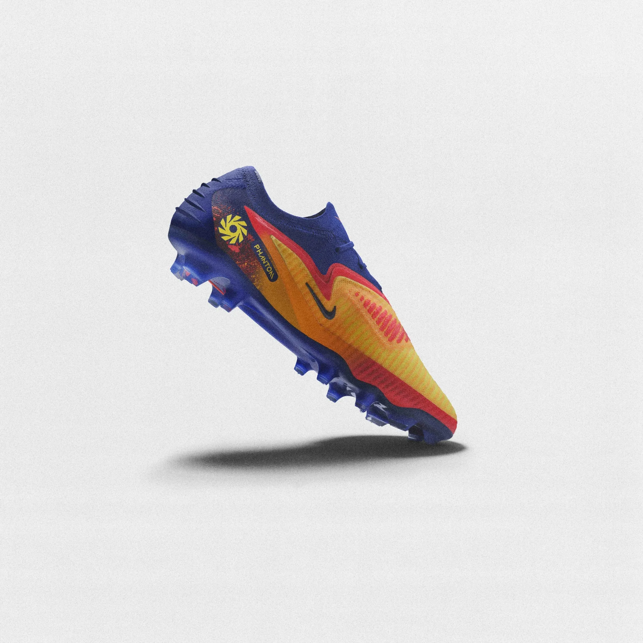 nike phantom 6 erling Haaland