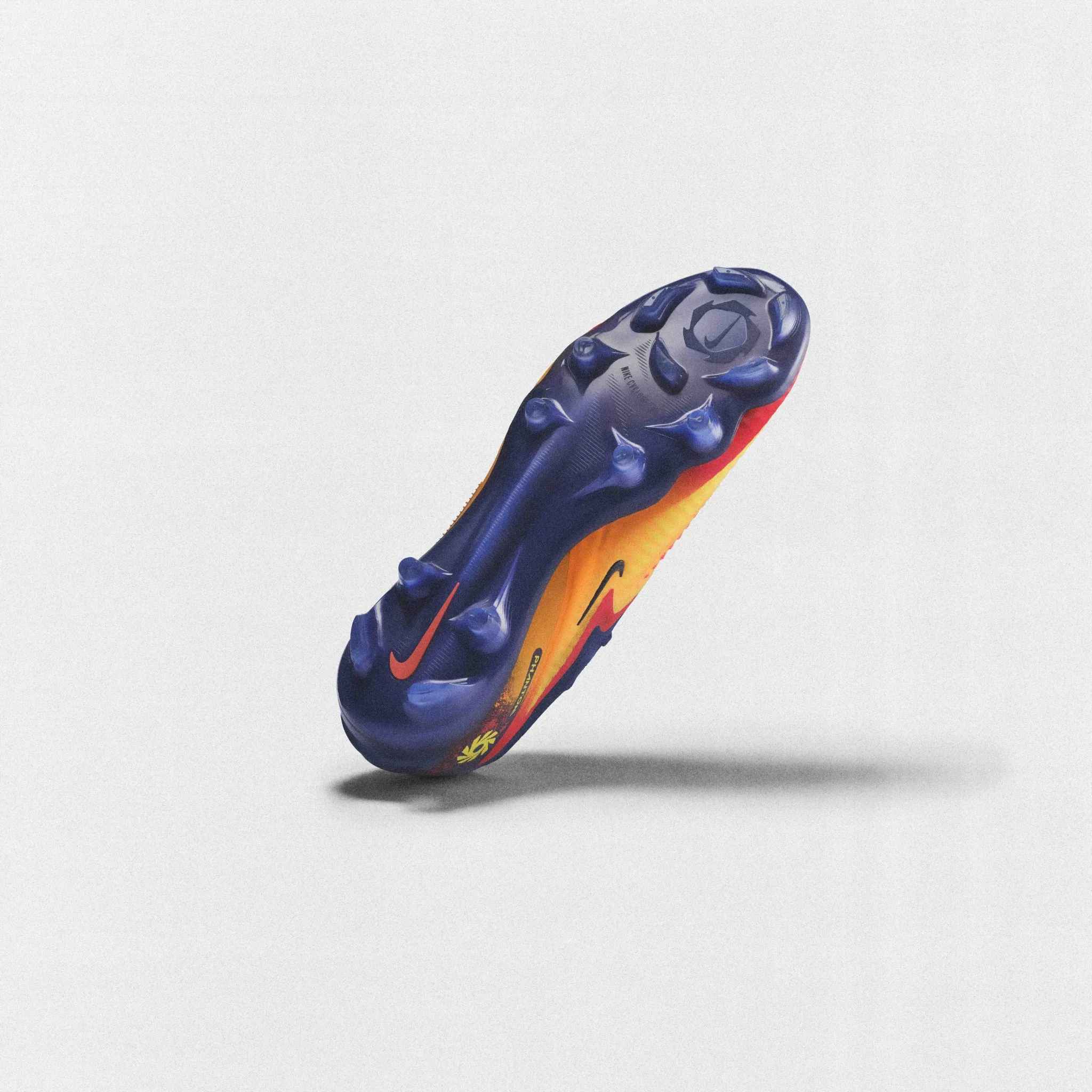 nike phantom 6 erling Haaland