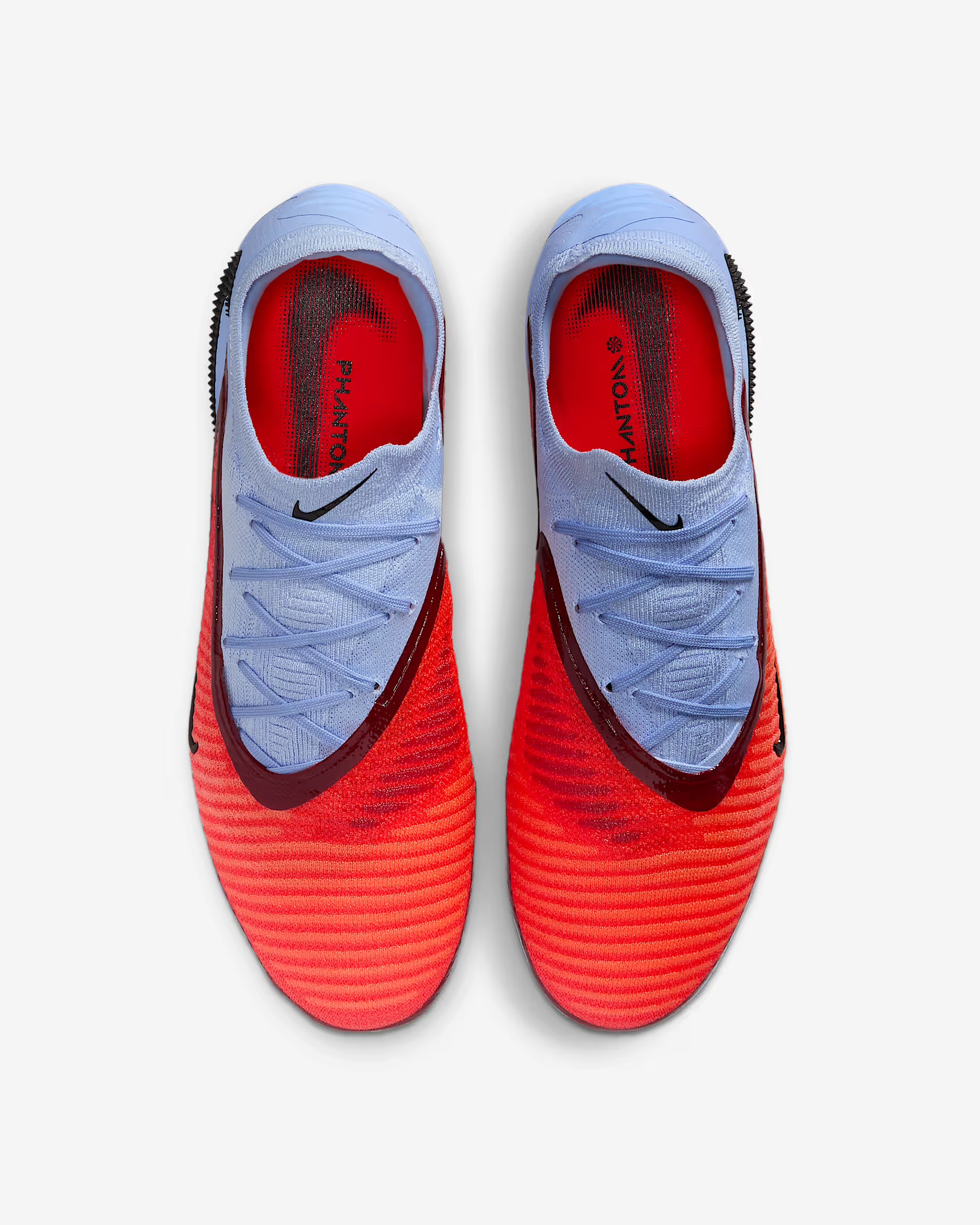 crampon phantom 6 nike