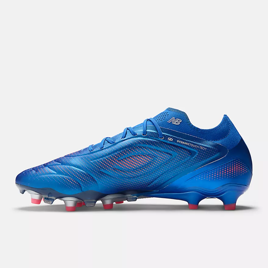 crampon tekela new balance