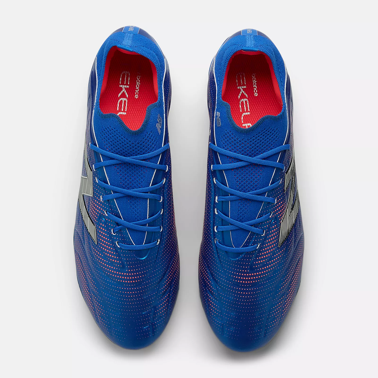 crampon tekela new balance