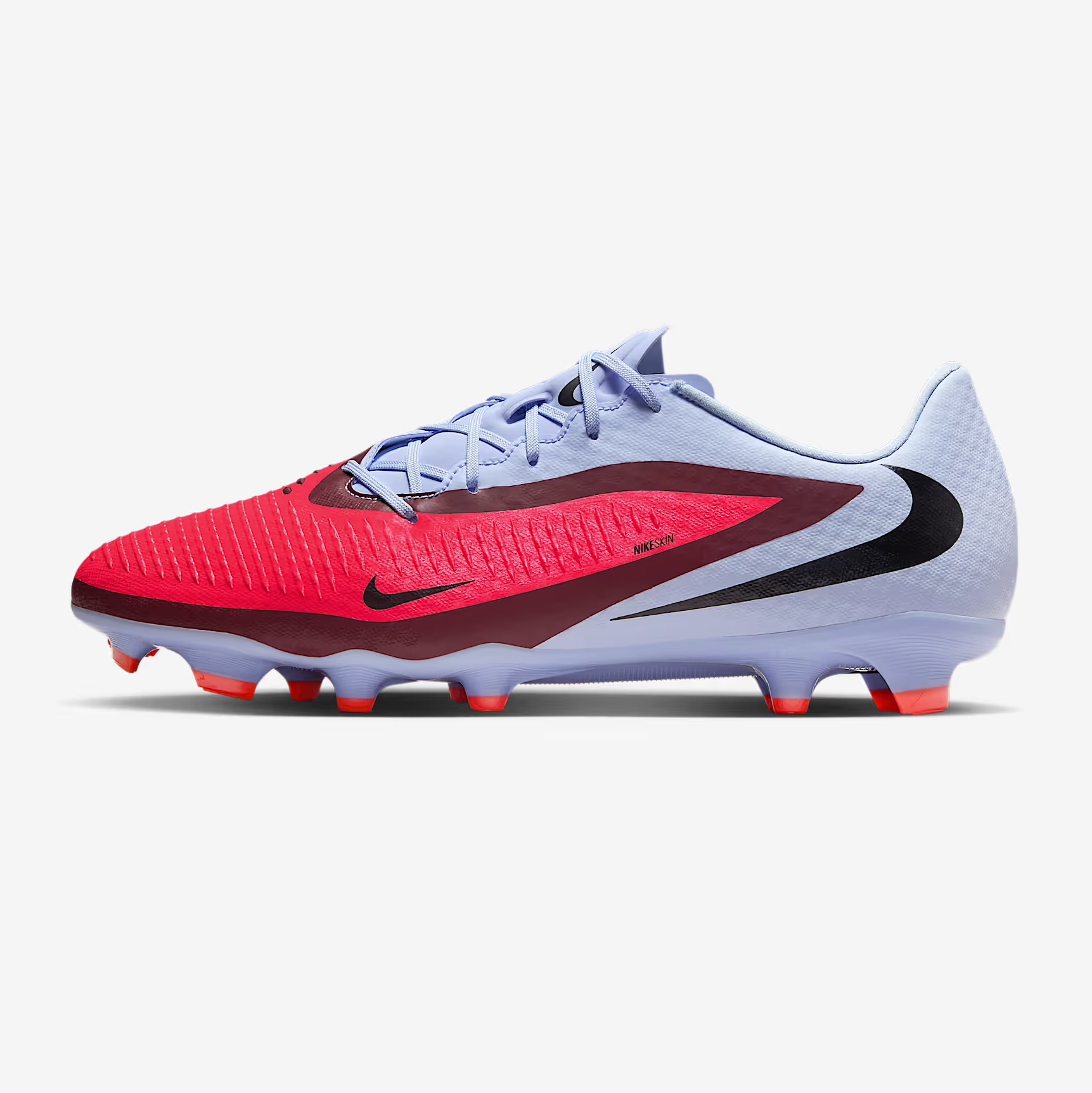 crampon nike phantom 6 basse academy