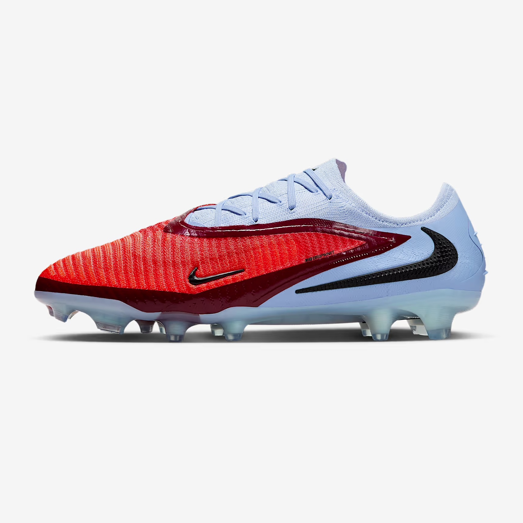 crampon nike phantom 6 basse elite