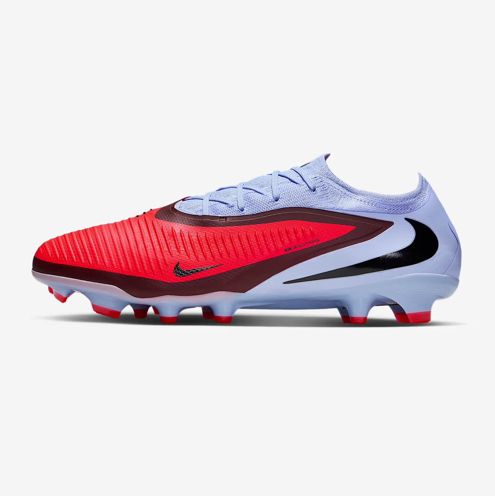 crampon nike phantom 6 basse pro
