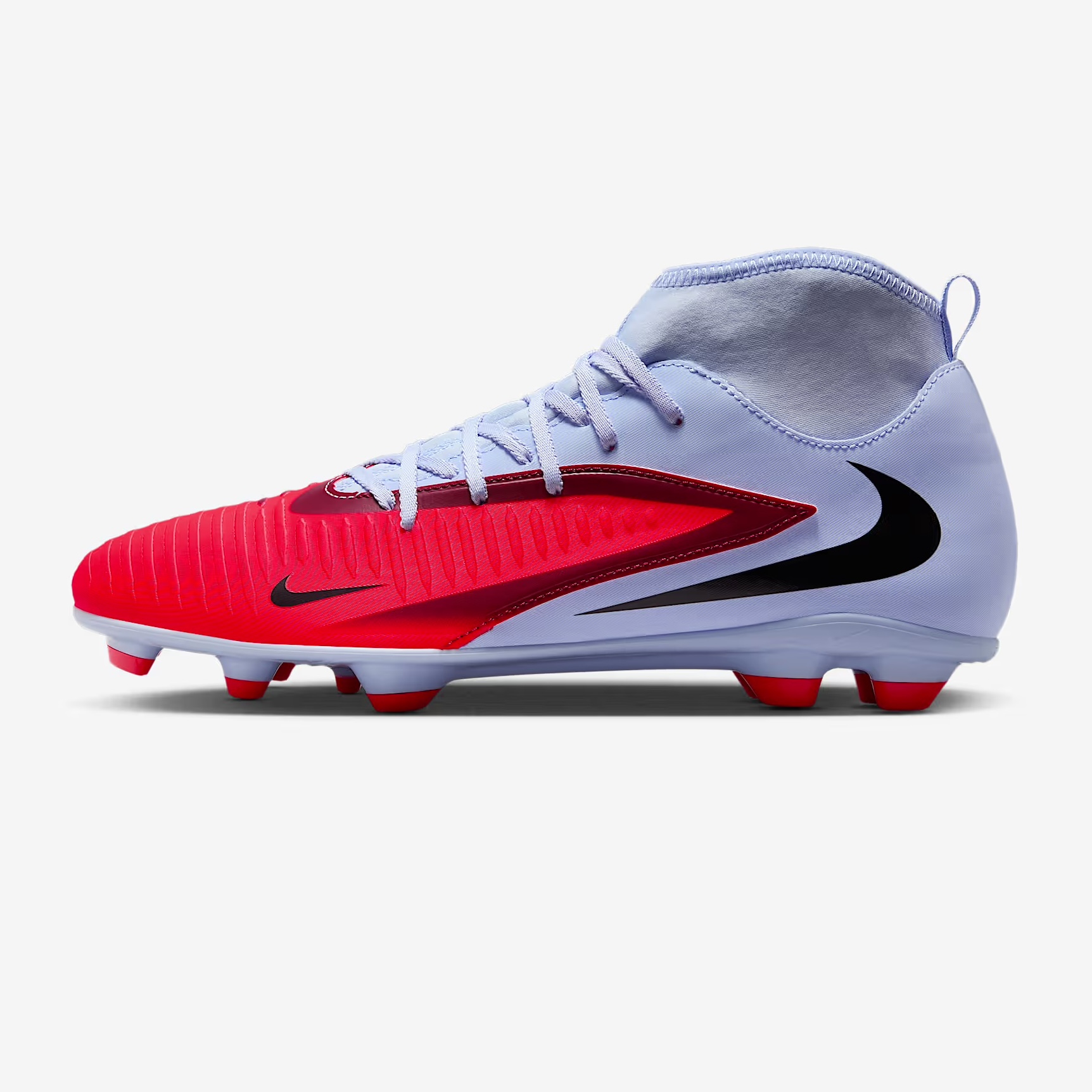 crampon nike phantom 6 haute club