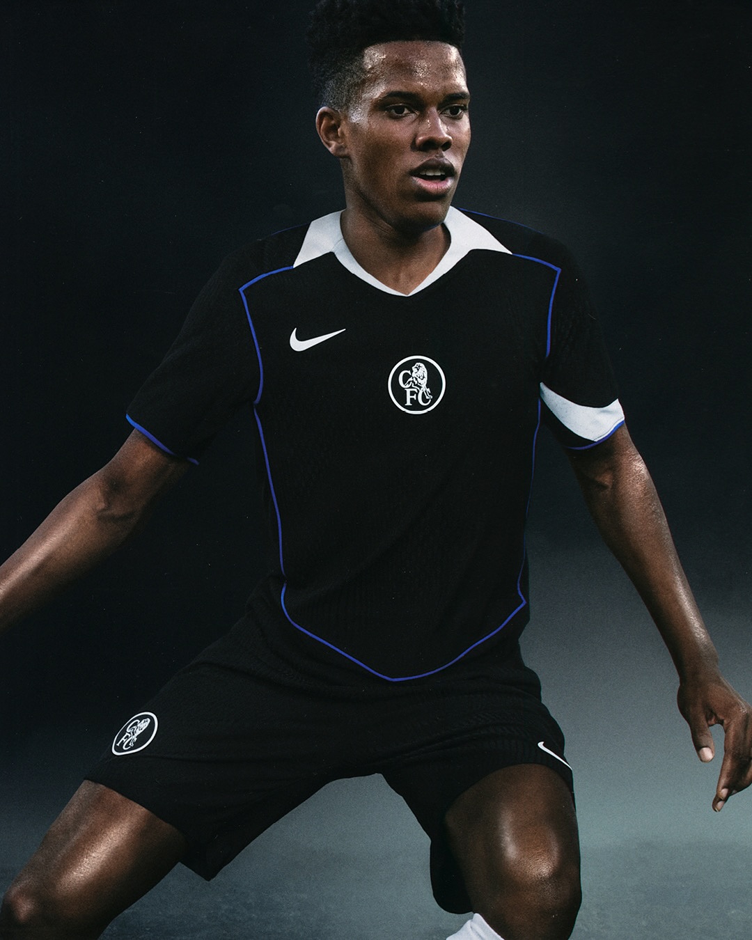 maillot third chelsea total 90 2025 2026 nike