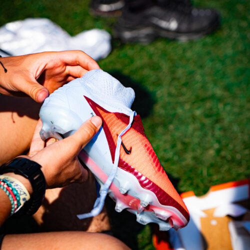 Image de l'article Nike Phantom 6 : de 65€ à 280€, on décortique toute la gamme